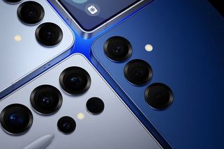 Zklamání roku 2025: V našich očích základní Galaxy S25 od Samsungu - Vše Smart