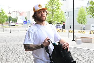 Šokující rozhodnutí Davida Pastrňáka: Hokejista zvažuje koupi Baníku
