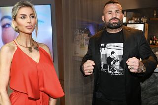 Drsný vzkaz Vémoly pro Lelu. Její návrh rázně odmítl, prý se bude klidně soudit