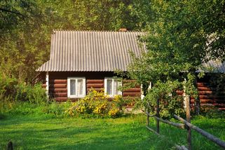 KVÍZ: Nedělejte si ostudu. Zkuste, jestli zvládnete 10 výrazů z vesnické češtiny