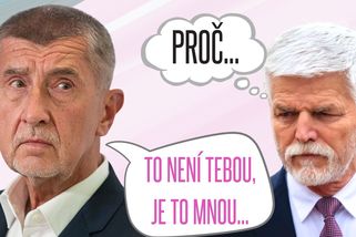 Summit v Ankaře: Kdo dostal přednost před vrchním velitelem ozbrojených sil a činovníkem NATO | Události Luďka Staňka