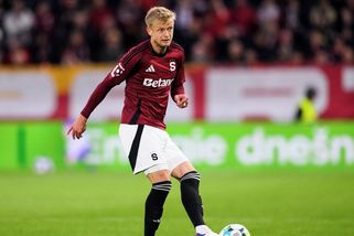 Sparta v přípravě poprvé našla přemožitele - Sport.cz
