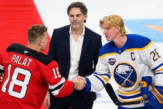NHL