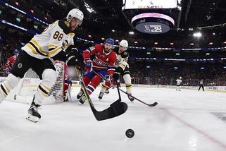 NHL