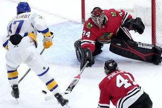 NHL
