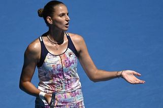 Australian Open