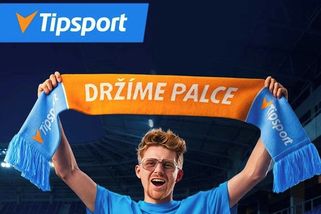 MS: Češi potřebují body! Poradí si s JAR? Sázkaři nepochybují - Sport.cz