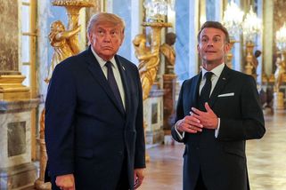 Evropané mají na Trumpa špatný vliv, zlobí se Moskva po summitu G7 - Novinky
