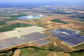 Dispečer 7 minut před blackoutem: Můžete najet? Elektrárna: Jo, za 90 minut - Médium.cz