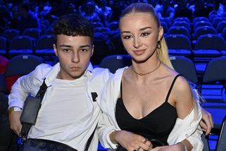 Kopačky prý dostala ona: Bohatý expřítel Korduly Stropnické promluvil o rozchodu - Super.cz