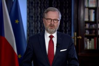 Vládní pomoc je tak pomalá, že na podzim budou spokojení snad jen exekutoři