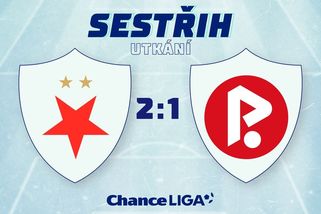 Slavii hrozí liberecké peklo, do sestavy se může vrátit Chorý. Představí se také Baník - Sport.cz