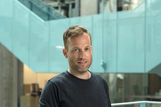 Legalizovat miliardy v bitcoinech? Prakticky nemožné, říká spoluzakladatel nejstarší české kryptoburzy Roman Valihrach