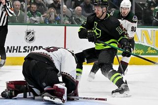 NHL