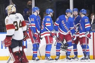 NHL