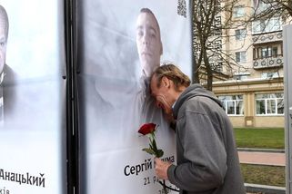 Největším rizikem je naše představa, že se dějiny nemohou opakovat, říká Petr Nutil