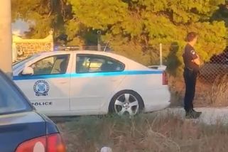 Na řeckém ostrově Rhodos zemřel devatenáctiletý Čech - Novinky