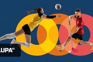Kanál Prima Sport naváže na Sporty TV, potvrdila televize