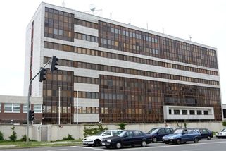Rusko využívá pro útoky v Evropě agenty na jedno použití, píše BIS ve zprávě - Novinky