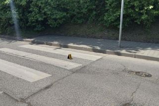 V Otrokovicích srazil autobus na přechodu dva chodce. Jeden zemřel - Novinky