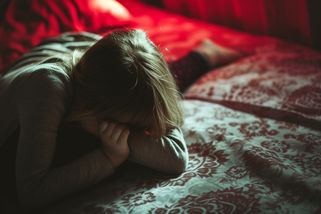 Radši zemřu, křičelo dítě. Násilné odebrání bylo nezákonné, rozhodl soud - Seznam Zprávy