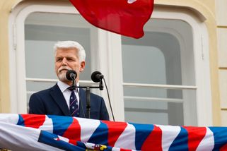 Prezident Pavel zamíří na Valašsko, debatovat bude s lidmi