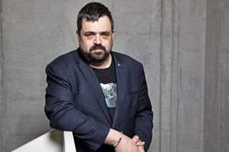 Bývalý starosta Řeporyjí Novotný znovu žádá o členství v ODS - Seznam Zprávy