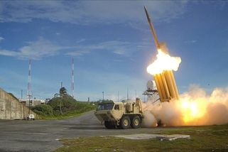 securitymagazin.cz/defence/sm3-thaad-trump-izrael-%C5%BEelezna-kupole%20-1404073957.html?utm_source=www.seznam.cz&utm_medium=seznam_distribuce&utm_campaign=lide