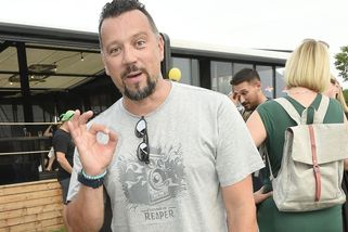 Michal Kavalčík se znovu opřel do Nikol Leitgeb. Nastavuji jí zrcadlo, řekl rázně! - Super.cz