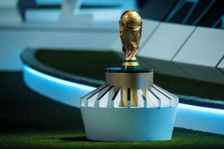 MS fotbal | Šaškárna?! FIFA oznámila novinku pro finále MS, fanoušci se bouří - Sport.cz