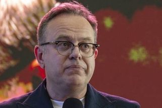Moravec prozradil, kolik skutečně bral v ČT. Fridrichová si tak rýpla do Okamury