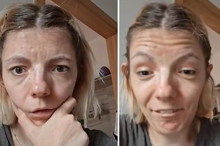 SportWin » Další sporty » Práci nechce, na luxus má! ShopaholicAdel dál dojí systém, místo splácení dluhů tasí novou žehličku