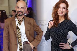Nechutný útok Marešova stylisty na krásnou saxofonistku. Veřejné urážky od Vaňka si nenechala líbit