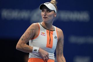 První zpověď zdrcené Vondroušové: Závažné pochybení komisařky a slova o likvidaci kariéry