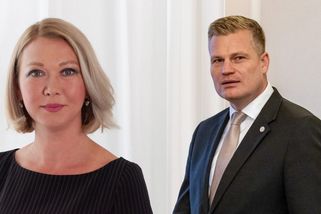 Dohra nehody Filipa Turka: O incidentu ostře promluvila známá advokátka