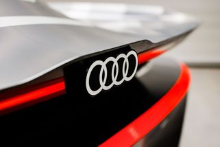 Jedním tahem Audi předběhla celý svět: Dokázala prakticky nemožné. Takový náskok ostatní těžko doženou