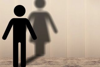 „Necítím se být ženou, byla jsem zdravý muž.“ Žena z Prahy žádá bolestné za změnu pohlaví - Echo24.cz