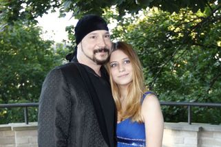 Bohuš Matuš bojuje o poníženou Lucinku. Po veřejných urážkách přišel nečekaný návrh