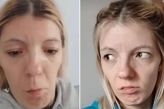 SportWin » Další sporty » Pohádka o ukradeném drakovi a nahatý dědek na streamu: Karma smazala Shopaholic Adél z YouTube