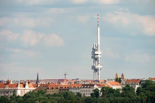 Celé Česko hlasovalo a je rozhodnuto. Tahle žena je novou královnou Ulice, rozhodlo 12 tisíc hlasů