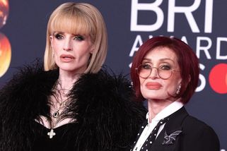 Kelly Osbourne z dovolené sdílela fotku v plavkách. Takovou smršť hejtů i od skalních fanoušků ale určitě nečekala - Super.cz