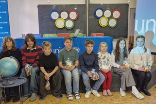 Mladí opouštějí Česko. Pětina dětí chce v dospělosti žít v zahraničí - Novinky