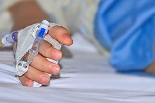 V Nizozemsku poprvé v historii podstoupilo eutanázii dítě mladší 12 let - Novinky