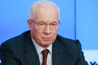 Rusové stále nestrávili české odmítnutí, chrlí obvinění z genocidy a vraždění dětí - Novinky