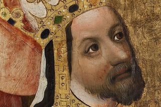 Šetřit je špatně, utrácet dobře? Babiš jako falešný Karel IV. - Seznam Zprávy
