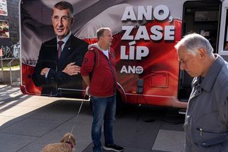 Vláda škrtá dotace na zateplování, výzkum a humanitární pomoc. Ale pro Agrofert chce víc - Novinky