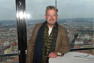 Po pouhých 5 minutách bylo jasno. Nejočekávanější český seriál roku skončil fiaskem