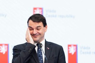 Průzkum: Motoristé by se do Sněmovny dostali. Kuba má stejně jako komunisté - Seznam Zprávy