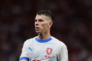 Známkování českých hráčů: Katastrofální Douděra běhal jako slepý, Šulc dovršil turnaj hrůzy