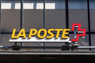Doručovatel ve Švýcarsku dostal po 42 letech vyhazov za to, že nosil zásilky až ke dveřím bytu - Novinky